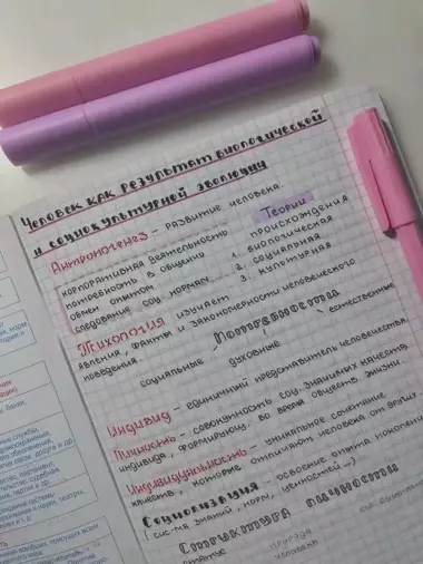 Помогу с письменными работами!