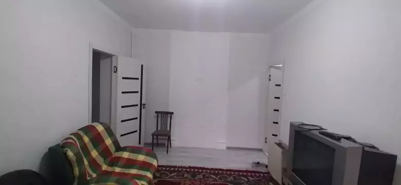 Продам квартиру 1/1/5 Себзар мечеть ат-Термизи