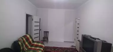 Продам квартиру 1/1/5 Себзар мечеть ат-Термизи