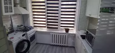 Продам квартиру 1/1/5 Себзар мечеть ат-Термизи