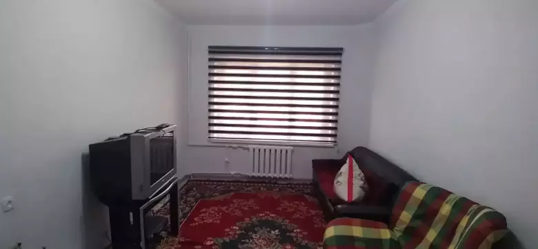 Продам квартиру 1/1/5 Себзар мечеть ат-Термизи