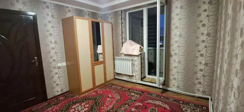 2-х комн. квартира в аренду