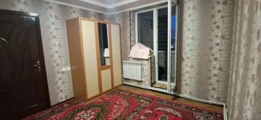 2-х комн. квартира в аренду