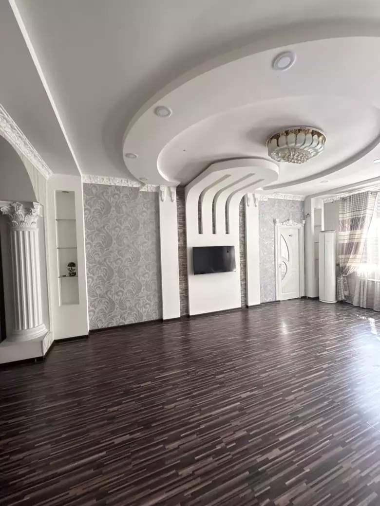 адрес эркин савдо 3000 обои