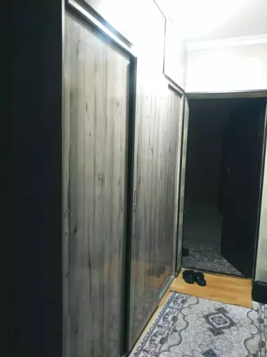 2-х комн. квартира в аренду