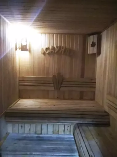 продается дом в чарваке