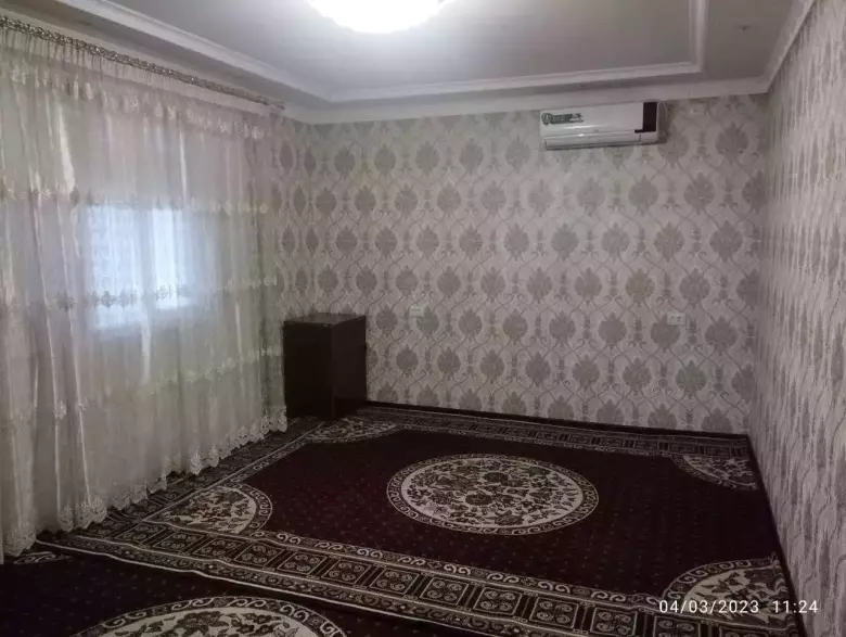 2-х комн. квартира в аренду