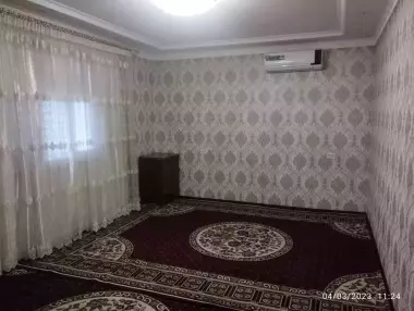 2-х комн. квартира в аренду