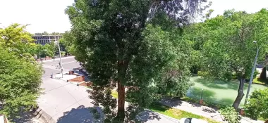 квартира набережная ўрда