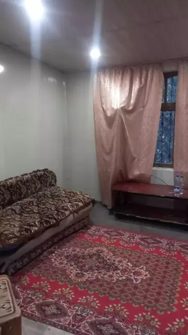 Чиланзар Домбробад Ориентир Памятник