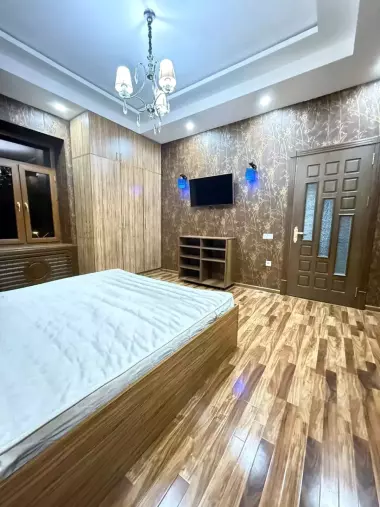 квартира набережная ўрда