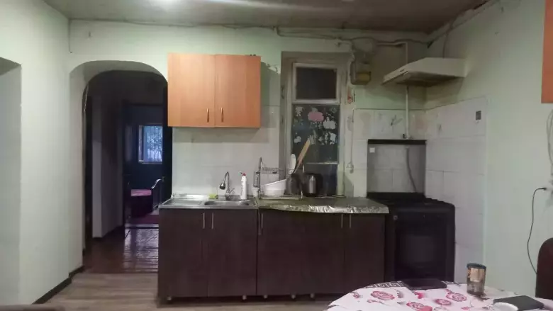 Чиланзар Домбробад Ориентир Памятник