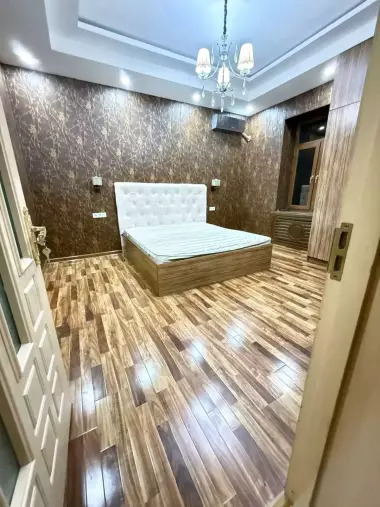квартира набережная ўрда