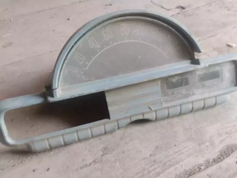 волго21