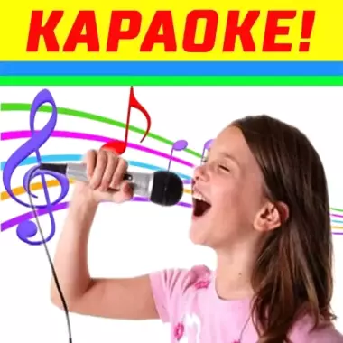 Установка и полная настройка программы "Encore"(караоке)