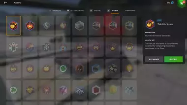 World Of Tanks Blitz