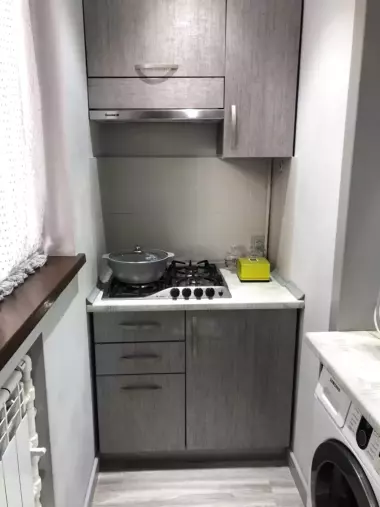 Сдаю квартиру 1/2/4 Ц-7 Цум Центробанк Сенат