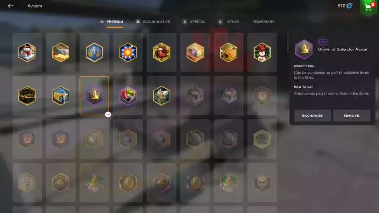 World Of Tanks Blitz