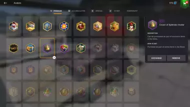 World Of Tanks Blitz