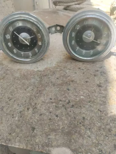 волго21