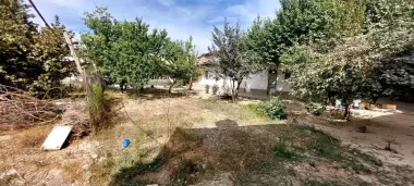 продам срочно участок 12 сотик 5.5 сотик + 3 сотик + 3.5 сотик захват 2 кадастр