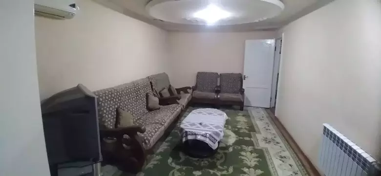 Сдаю квартиру 3/3/4 отель Гранд-Мир (Россия)