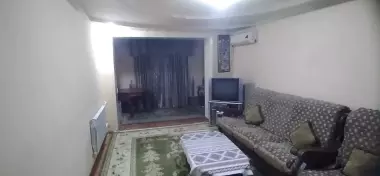 Сдаю квартиру 3/3/4 отель Гранд-Мир (Россия)