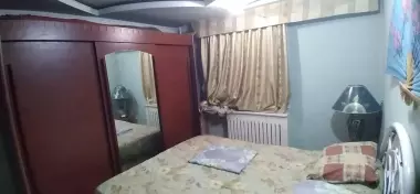Сдаю квартиру 3/3/4 отель Гранд-Мир (Россия)