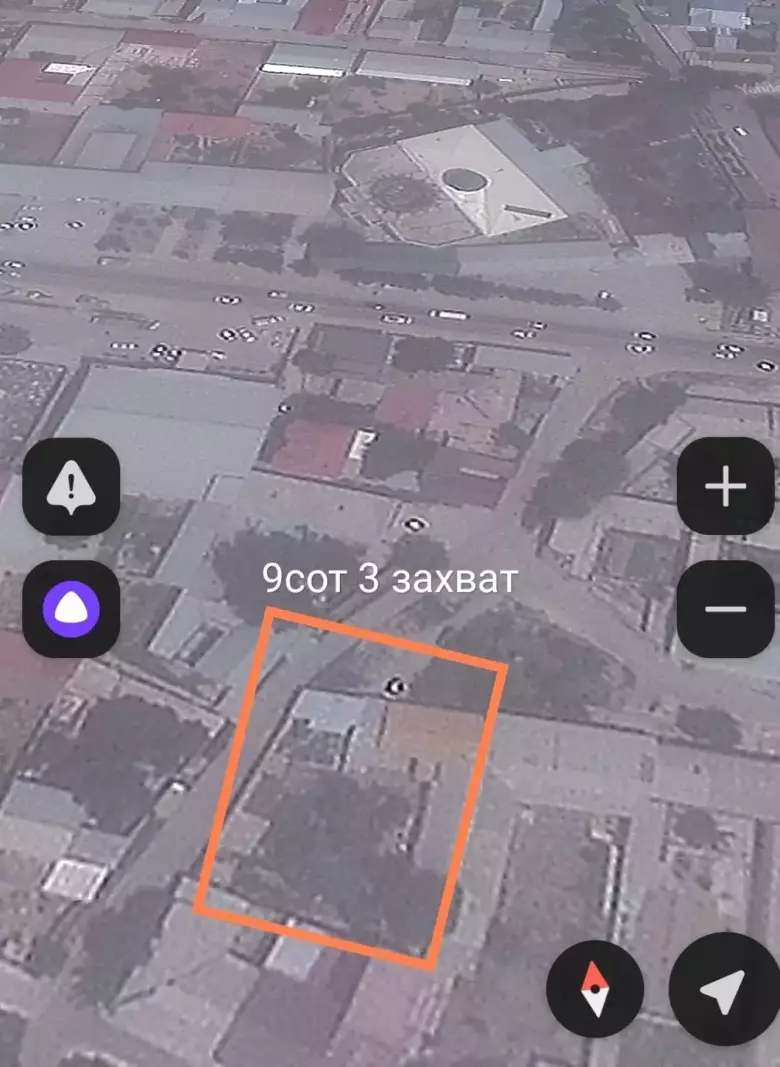 продам срочно участок 12 сотик 5.5 сотик + 3 сотик + 3.5 сотик захват 2 кадастр