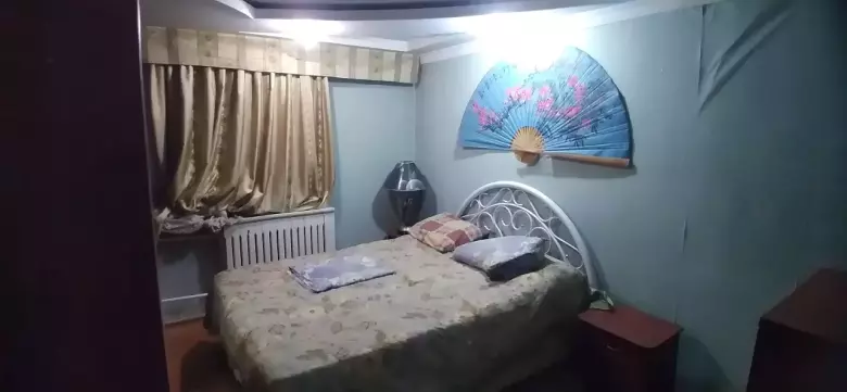 Сдаю квартиру 3/3/4 отель Гранд-Мир (Россия)
