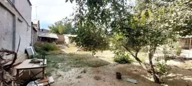 продам срочно участок 12 сотик 5.5 сотик + 3 сотик + 3.5 сотик захват 2 кадастр