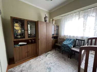 Продается квартира Голерека Ц2 Алайский рынок