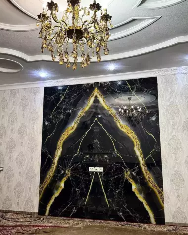 ув печать / uv pechat