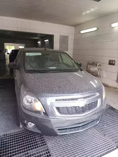 24 Soatda Tezkor Avtomashina Xaridi. Быстрый выкуп авто за 24 часа.