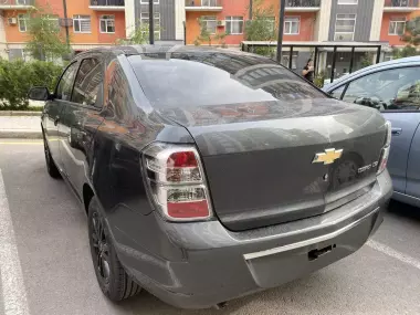 24 Soatda Tezkor Avtomashina Xaridi. Быстрый выкуп авто за 24 часа.