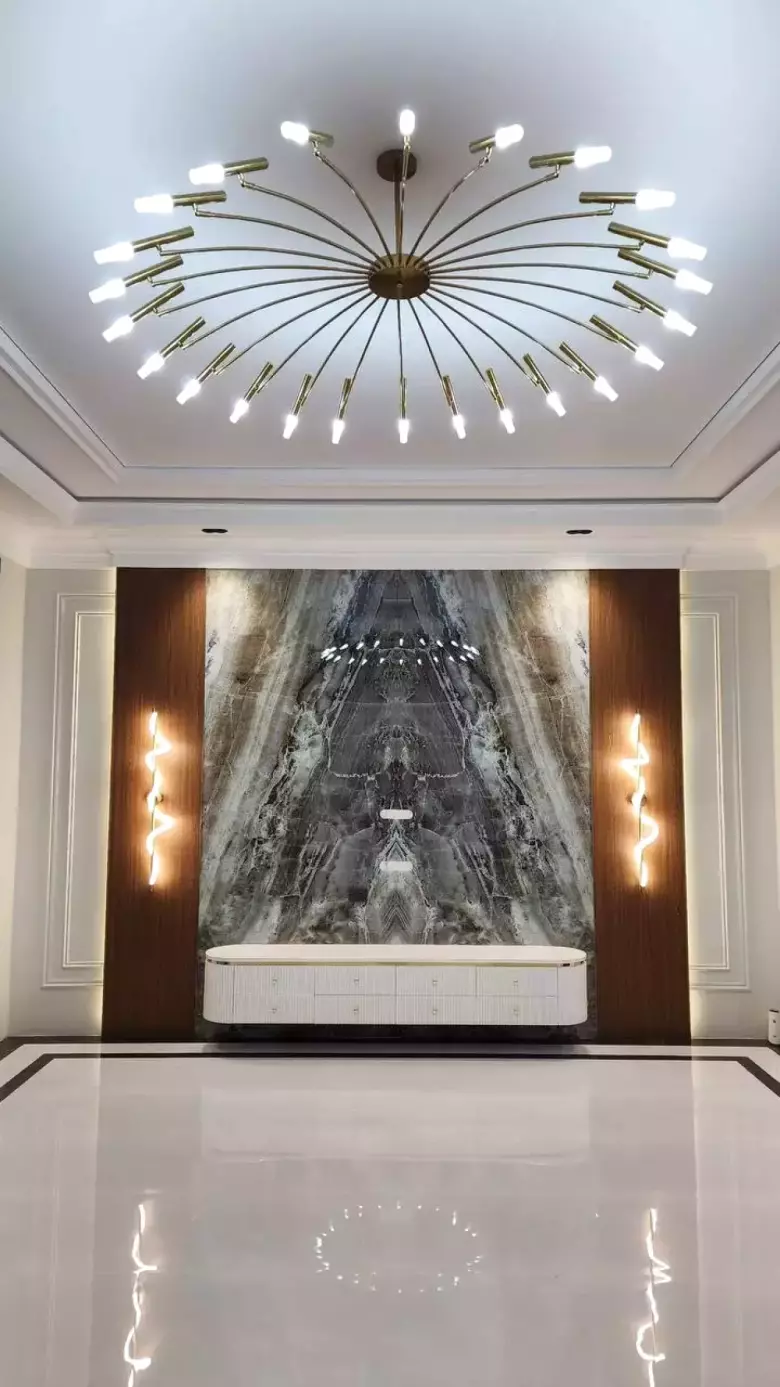 ув печать / uv pechat