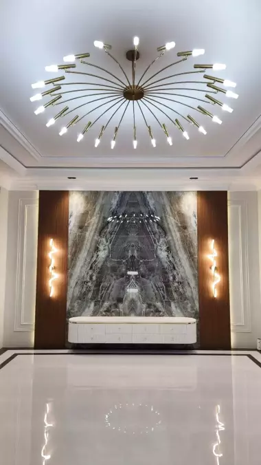 ув печать / uv pechat