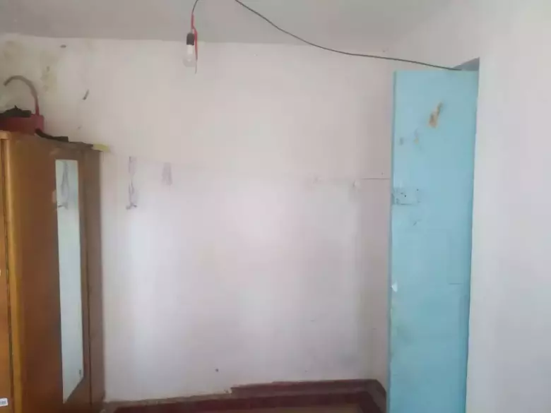 2 xonali uy sotiladi