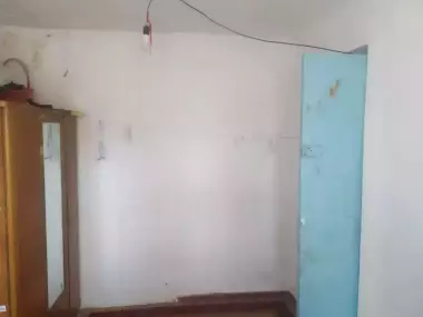 2 xonali uy sotiladi