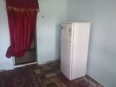 2 xonali uy sotiladi