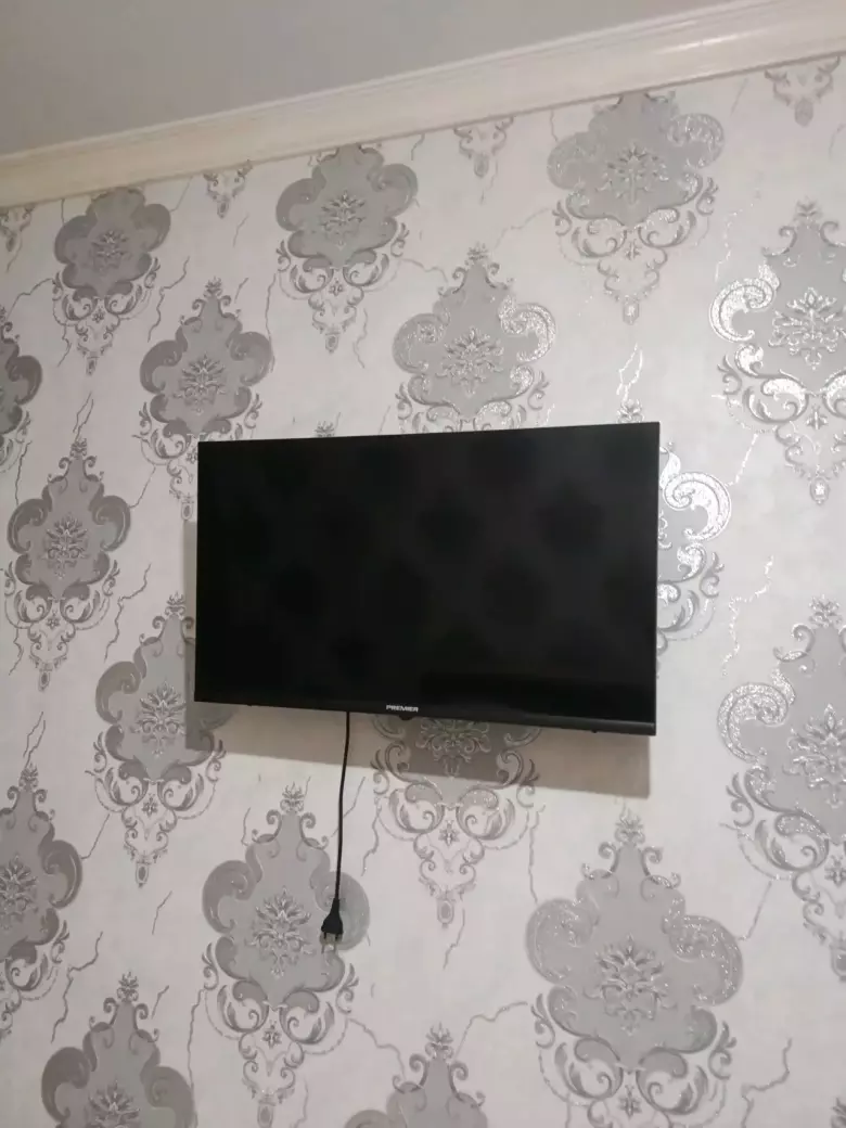 Smart telvizor 32