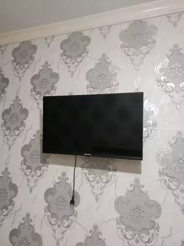 Smart telvizor 32