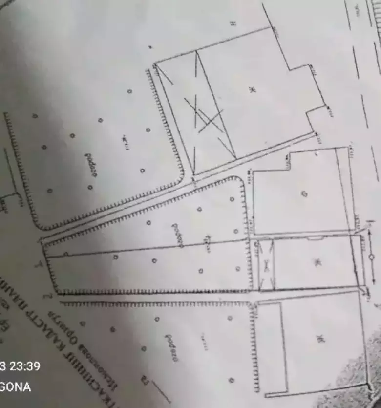 nomer da telgrom watsap bor bor narxini galishamiz