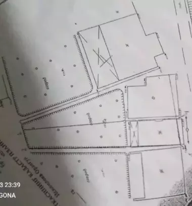 nomer da telgrom watsap bor bor narxini galishamiz