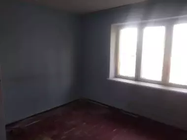 2 xonali uy sotiladi