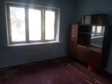 2 xonali uy sotiladi