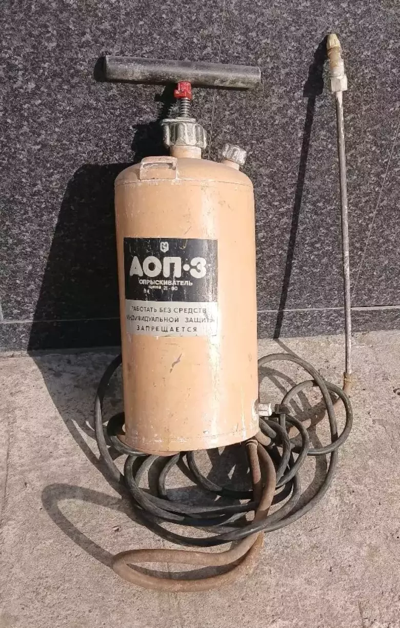 плёнка для арахиса 450кг и многое другое см.фото