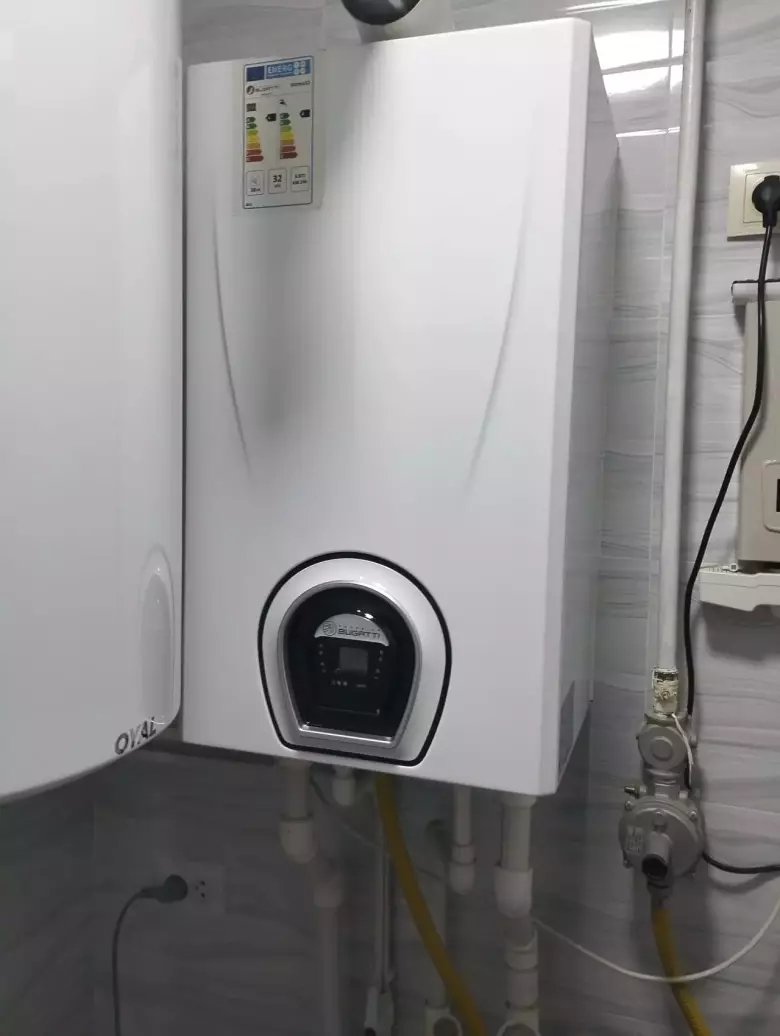 MANZILI: Chilonzor 17kv MOʻLJAL:Singapuriskiy University Metrogacha 10 minut