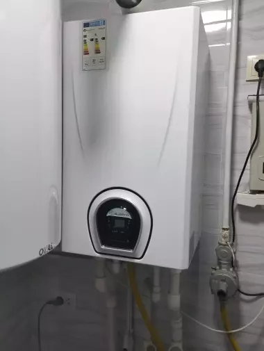 MANZILI: Chilonzor 17kv MOʻLJAL:Singapuriskiy University Metrogacha 10 minut