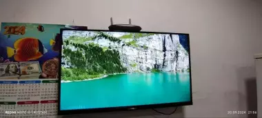 MANZILI: Chilonzor 17kv MOʻLJAL:Singapuriskiy University Metrogacha 10 minut